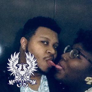 Meet your Posher, Kevin